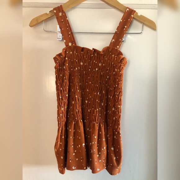 Tank top - Picture 2 of 2